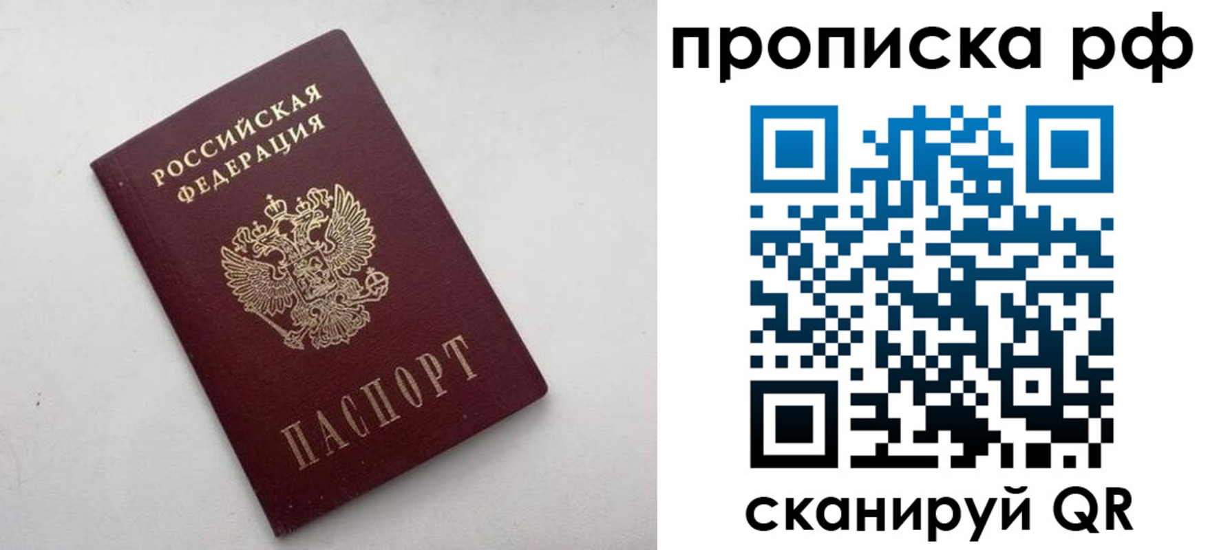 прописка ребенка в Шилке